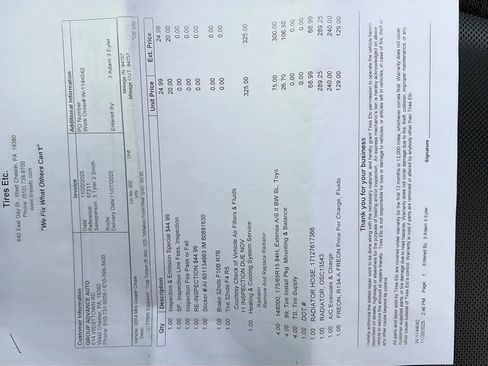 Used 2014 MINI Cooper 2-Door Hardtop image 49