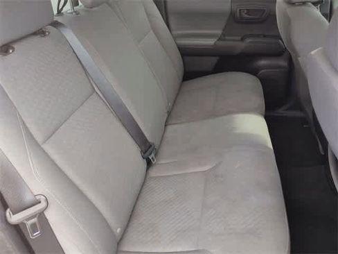 Used 2021 Toyota Tacoma SR image 20