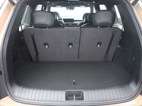 New 2027 Kia Telluride EX X-Line AWD/4WD image 37