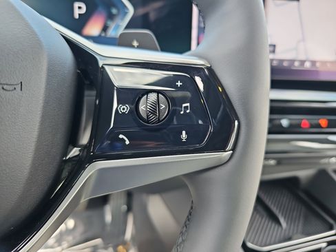 Used 2025 BMW 530i image 18