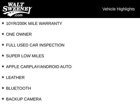 Used 2022 Kia Sorento S FWD image 14