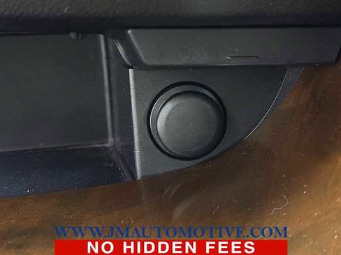 Used 2017 Lexus RX 350 AWD image 39