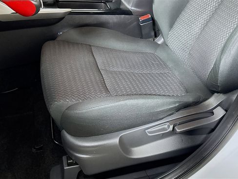 Used 2023 Mitsubishi Eclipse Cross LE image 19