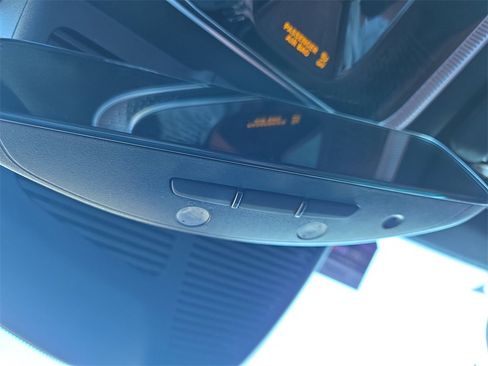 Certified 2022 Mercedes-Benz S 580 S 580 image 27