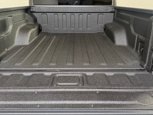 New 2026 Jeep Gladiator Rubicon AWD/4WD image 15