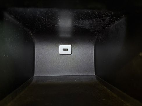 Used 2019 Chevrolet Tahoe LT image 20