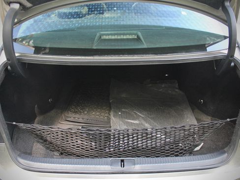 Used 2016 Lexus ES 350 w/ Navigation System Package FWD image 33
