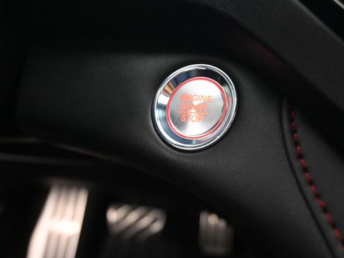 Used 2023 Acura RDX A-Spec image 15