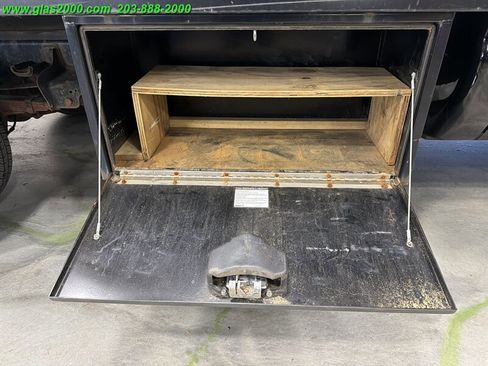 Used 2016 Ford F350 XL RWD image 24