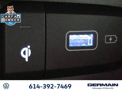 Used 2023 Hyundai Tucson SEL AWD/4WD image 29
