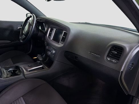Used 2023 Dodge Charger GT w/ Blacktop Package image 28