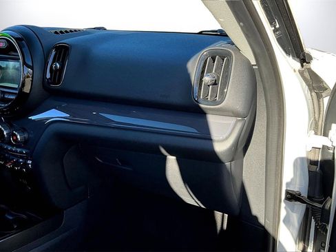 Used 2018 MINI Cooper Countryman ALL4 image 19