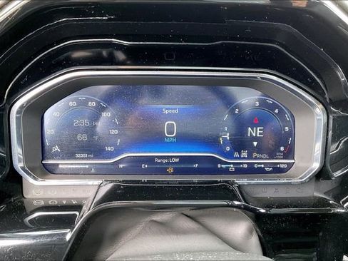 Used 2023 Chevrolet Silverado 1500 LT image 10