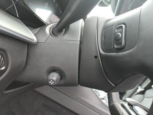 Used 2024 Jeep Wagoneer Series II w/ Convenience Group I image 43