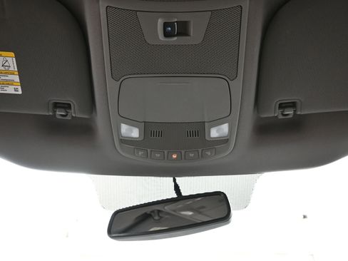 Used 2015 Ford F150 XLT w/ Equipment Group 302A Luxury image 27