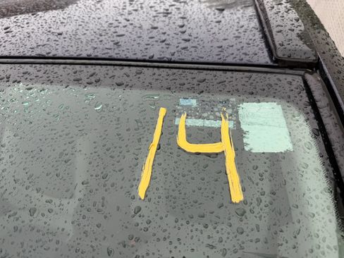 Used 2021 Toyota RAV4 XLE w/ XLE Grade Weather Package AWD/4WD image 32