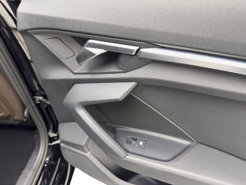 Used 2022 Audi A3 2.0T Premium w/ Convenience Package image 43