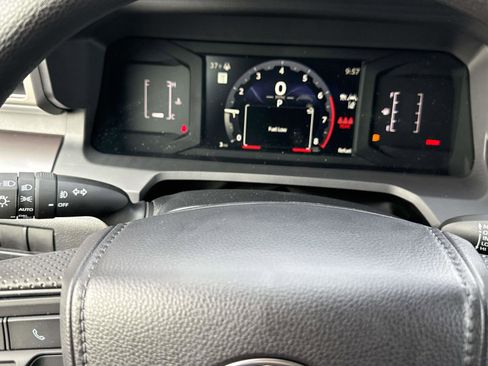 New 2026 Toyota Tacoma SR5 image 22