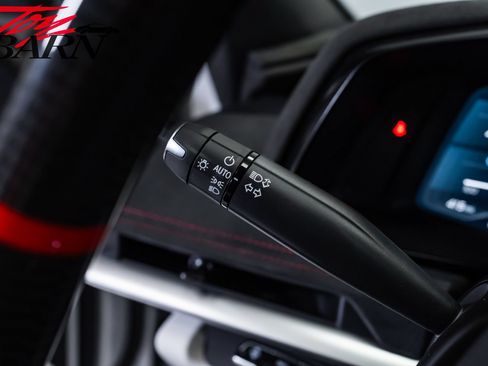 Used 2023 Chevrolet Corvette Z06 RWD image 43