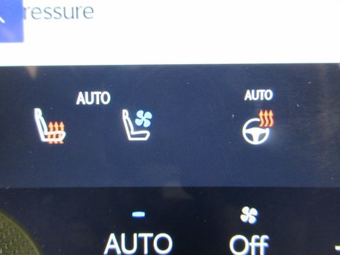 Used 2024 Lexus RX 350 AWD w/ Convenience Package image 44