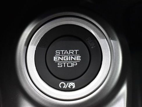 New 2024 Dodge Hornet R/T image 35