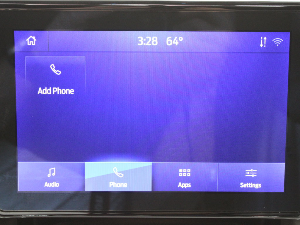 Used 2023 Ford Explorer XLT w/ XLT Sport Appearance Package AWD/4WD image 25