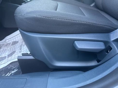 New 2025 Ford Maverick XL image 26