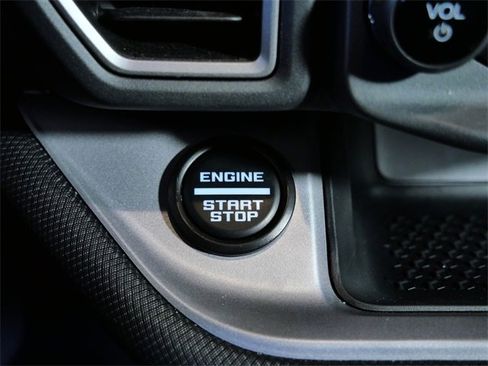 Certified 2022 Ford Bronco Sport Big Bend image 25