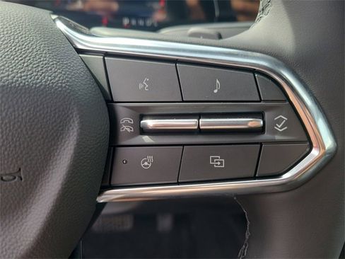 New 2026 Chevrolet Equinox LT image 27