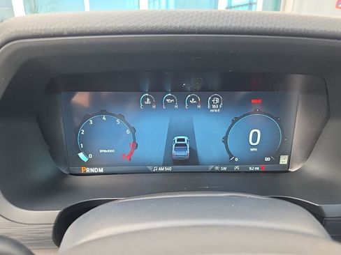 New 2026 Ford F150 XLT w/ Equipment Group 302A MID image 20