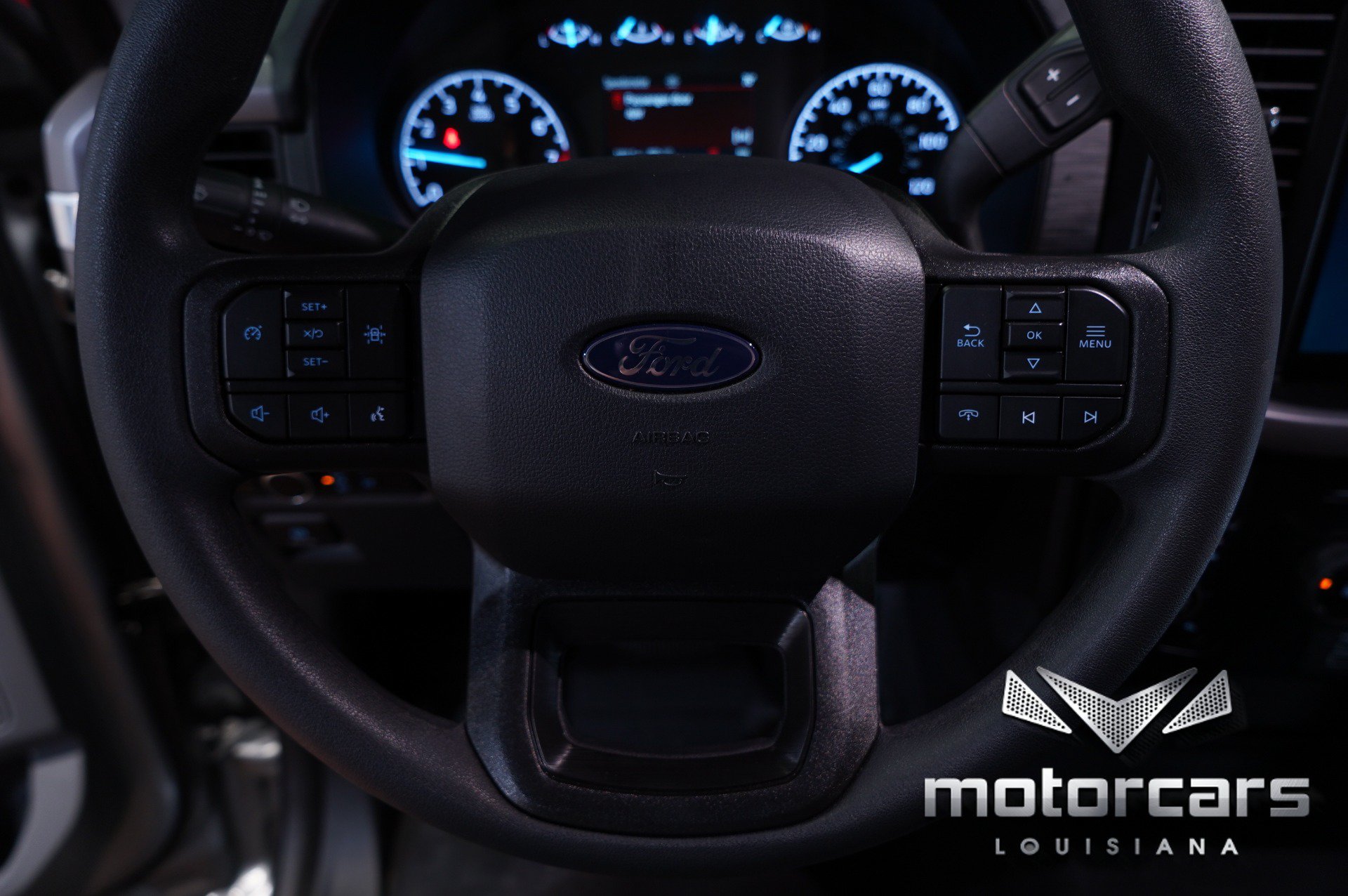 Used 2026 Ford F150 XL AWD/4WD image 32
