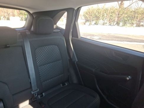 Certified 2024 Ford Escape Active image 14