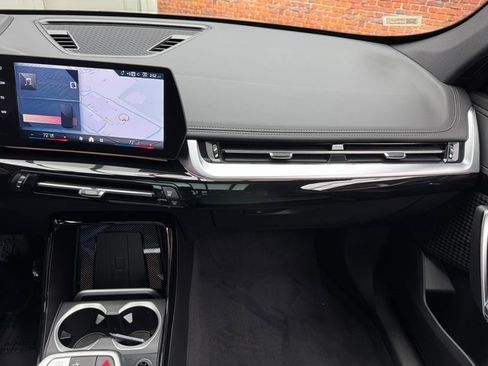 New 2026 BMW X1 xDrive28i w/ Technology Package image 17