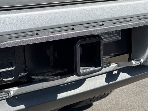 Used 2016 GMC Yukon Denali w/ Open Road Package image 50