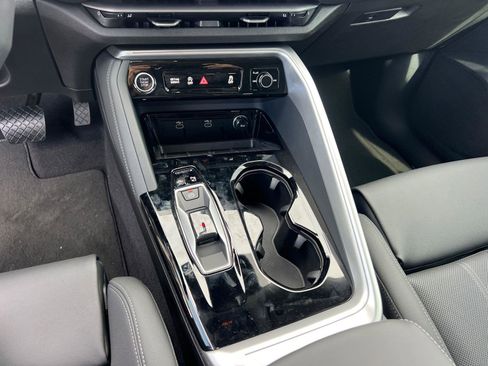 New 2026 Audi Q5 Premium Plus AWD/4WD image 25