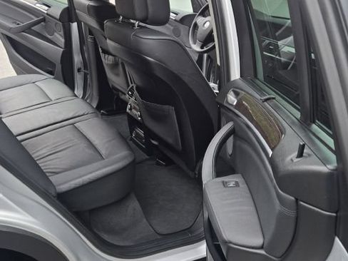 Used 2012 BMW X5 xDrive35i AWD/4WD image 10