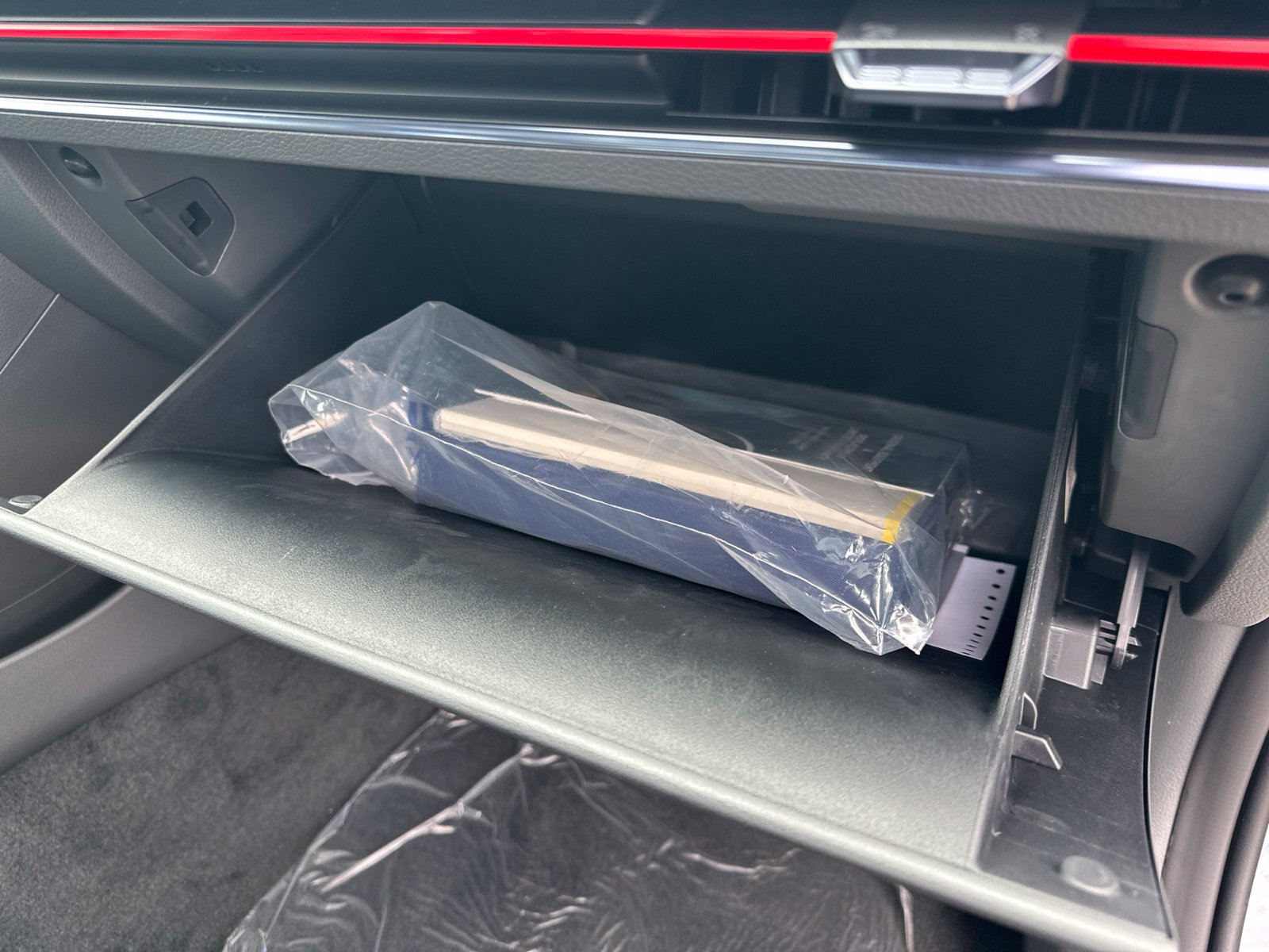 New 2026 Hyundai Sonata N Line FWD image 35