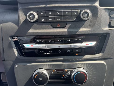 New 2025 Ford Explorer 4WD Police Interceptor image 12