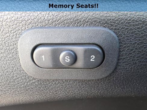 Used 2014 Dodge Durango Citadel image 15