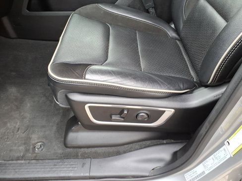 Used 2023 RAM 1500 Laramie image 20