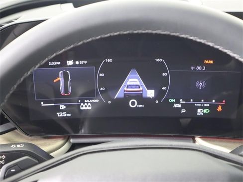 New 2025 Audi Q5 Premium Plus image 16