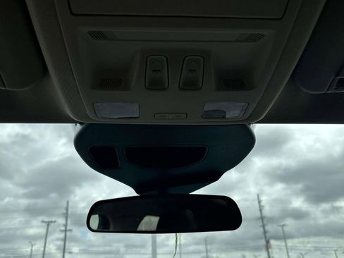 Used 2020 Ford Escape SEL image 30