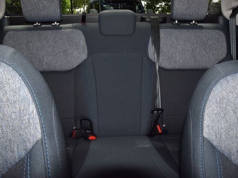 Certified 2026 Ford Maverick XLT FWD image 20