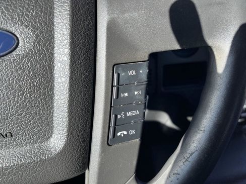 Used 2013 Ford F150 XL w/ Mid Equipment Group image 21