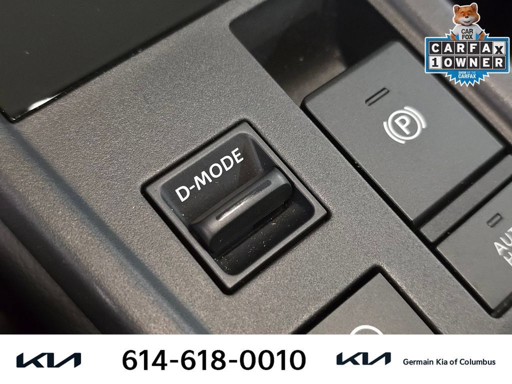 Used 2026 Nissan Sentra SV w/ SV Convenience Package FWD image 32