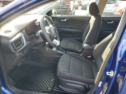Used 2020 Kia Rio S image 26