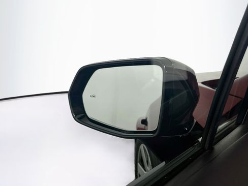 Used 2024 Honda Prologue Touring image 16