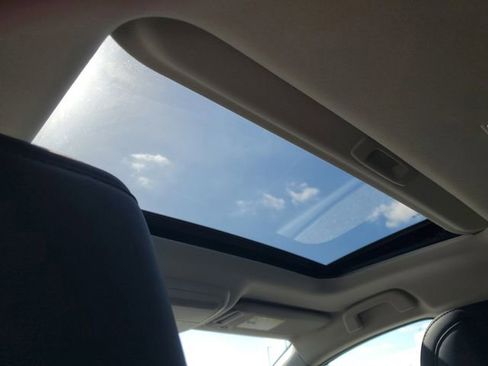 Certified 2023 MAZDA CX-30 2.5 Turbo w/ Premium Package image 13