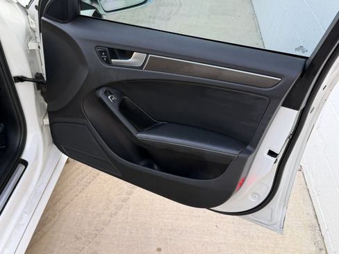 Used 2013 Audi S4 Premium Plus AWD/4WD image 38