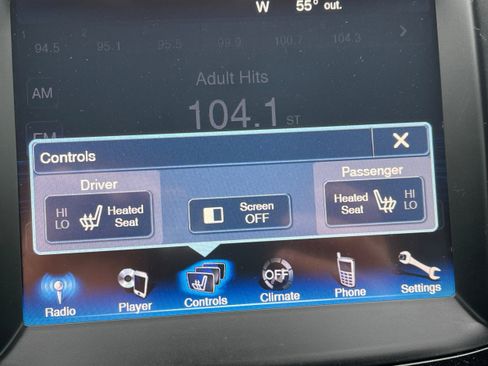 Used 2014 Chrysler 300 Uptown Edition w/ Quick Order Package 22M image 16